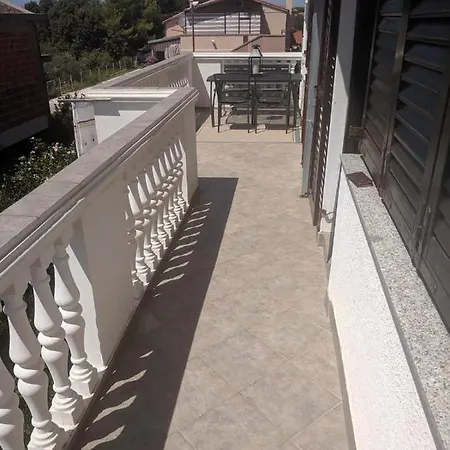 Relax And Enjoy At Powermoni Appartamento *