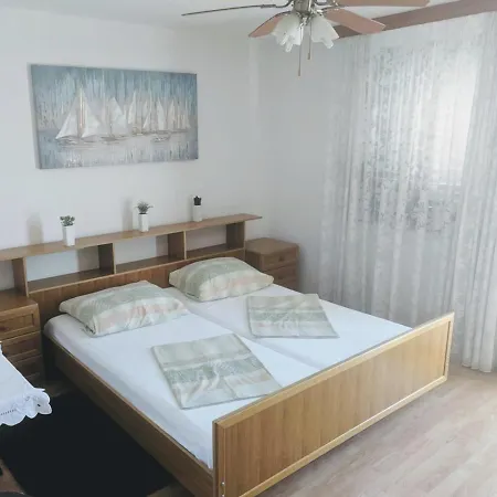 Relax & Enjoy At Powermoni