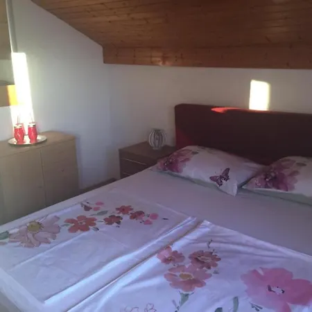 Apartment Relax & Enjoy At Powermoni *