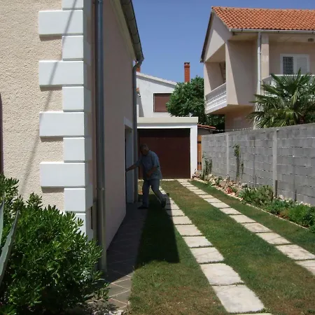 Relax & Enjoy At Powermoni