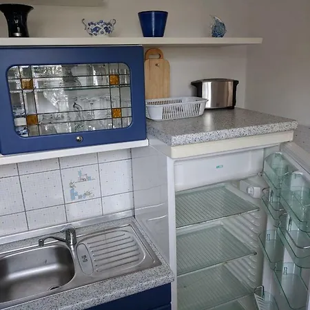 Relax & Enjoy At Powermoni