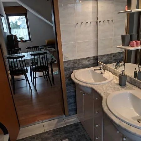 Relax & Enjoy At Powermoni *