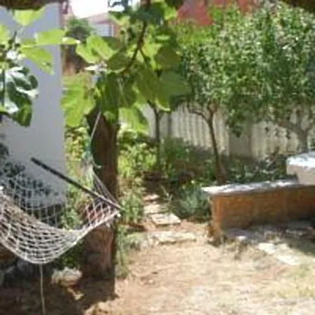 Relax & Enjoy At Powermoni Appartement