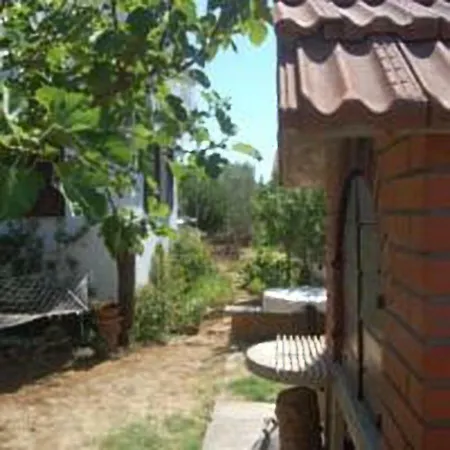 Relax & Enjoy At Powermoni *