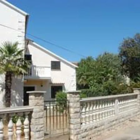 Relax & Enjoy At Powermoni *