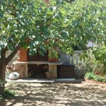 Relax And Enjoy At Powermoni Appartamento *
