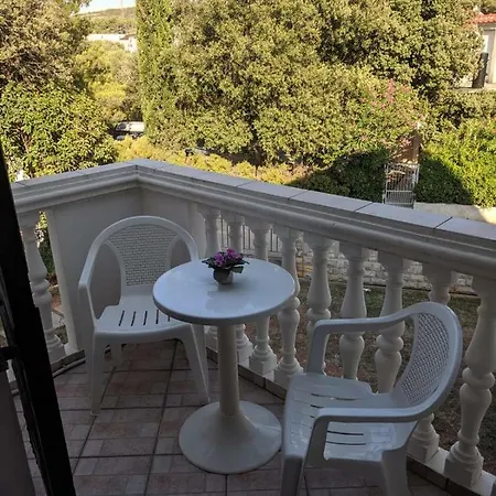 Relax & Enjoy At Powermoni *