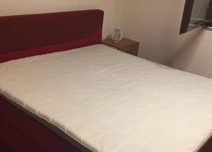 Relax & Enjoy At Powermoni * بيبينيا