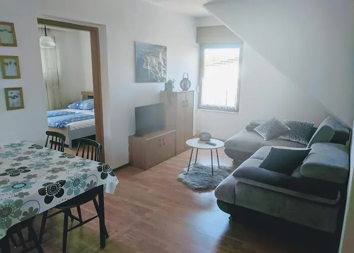 Relax & Enjoy At Powermoni *