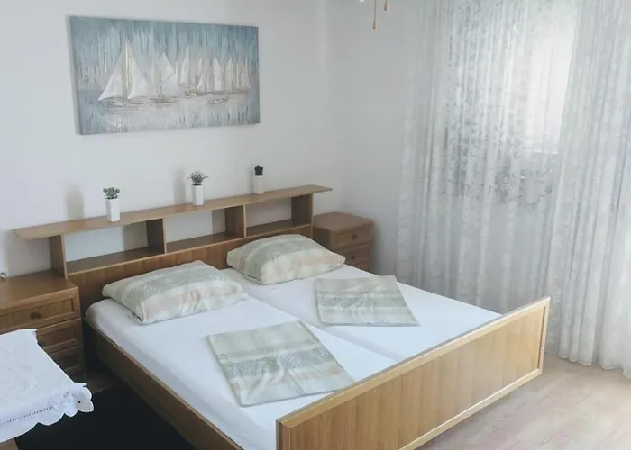 Relax & Enjoy At Powermoni