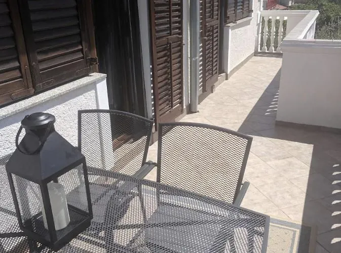 شقة Relax & Enjoy At Powermoni *