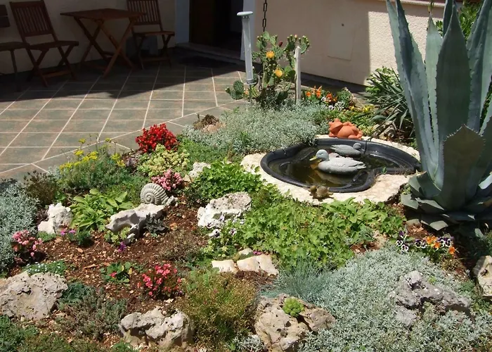 Relax & Enjoy At Powermoni شقة