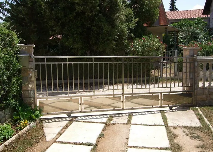 شقة Relax & Enjoy At Powermoni *