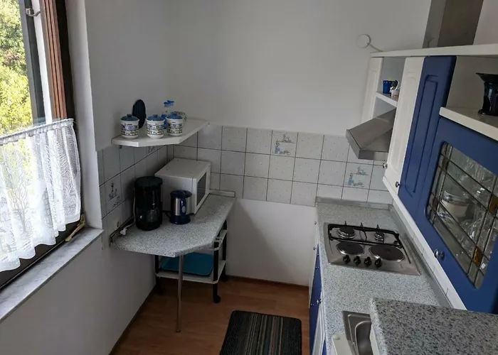 Relax & Enjoy At Powermoni شقة *