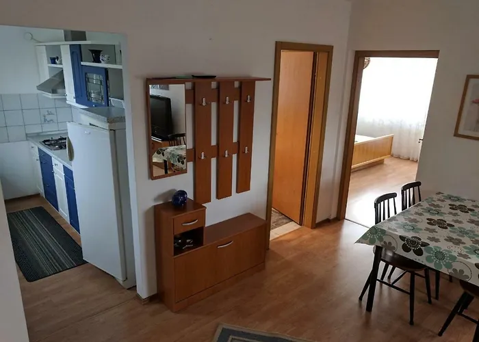 Relax & Enjoy At Powermoni