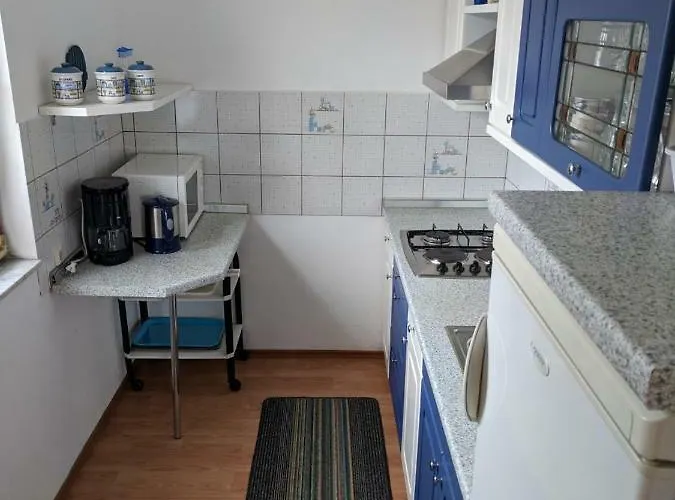 شقة Relax & Enjoy At Powermoni