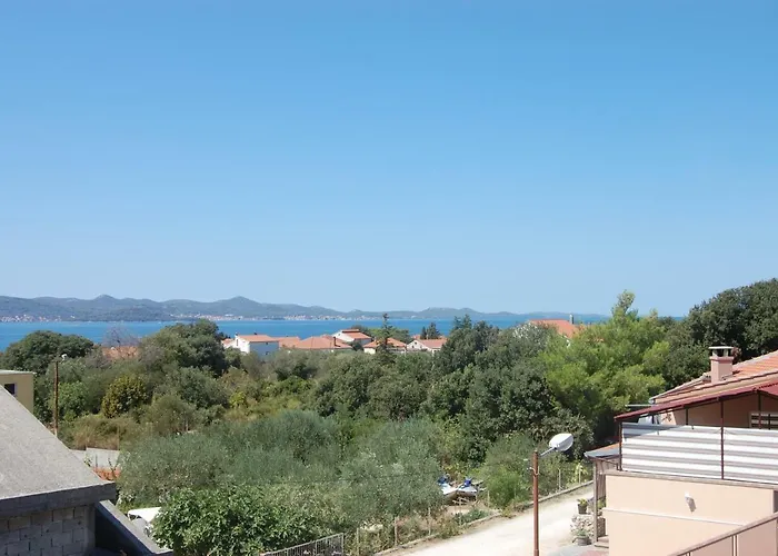 Relax & Enjoy At Powermoni