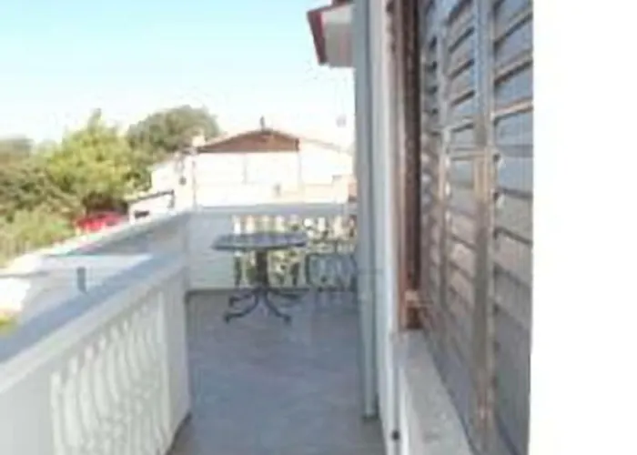 Relax & Enjoy At Powermoni شقة