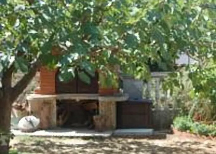 Relax & Enjoy At Powermoni شقة *