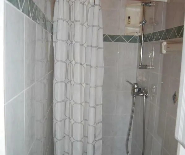 شقة Relax & Enjoy At Powermoni *