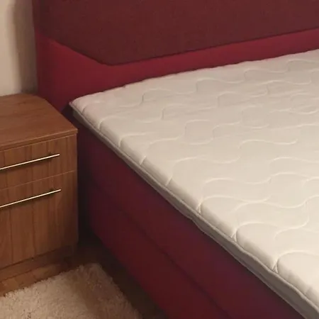 Relax & Enjoy At Powermoni 公寓