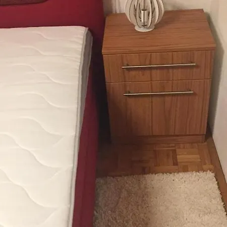 Relax & Enjoy At Powermoni 公寓 *