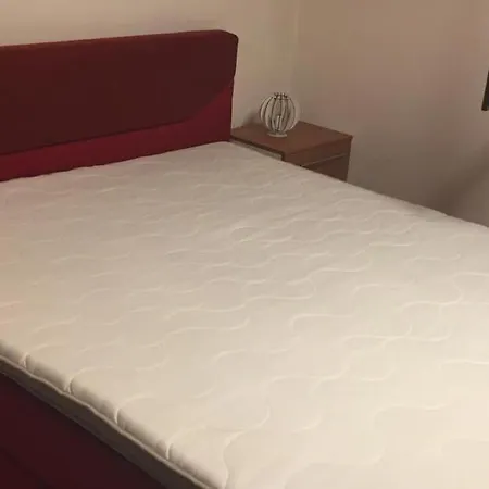 Relax & Enjoy At Powermoni * Bibinje