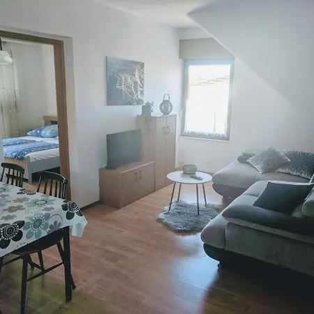 Relax & Enjoy At Powermoni *