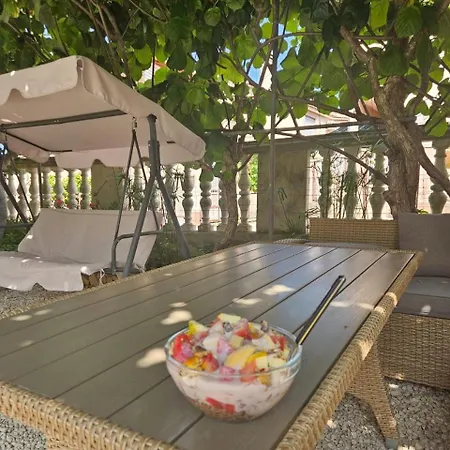 Relax & Enjoy At Powermoni