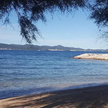 Relax & Enjoy At Powermoni Апартаменты
