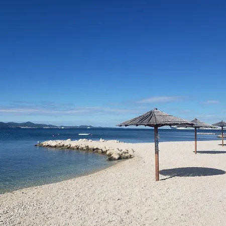 Апартаменты Relax & Enjoy At Powermoni *