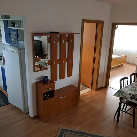 Relax & Enjoy At Powermoni