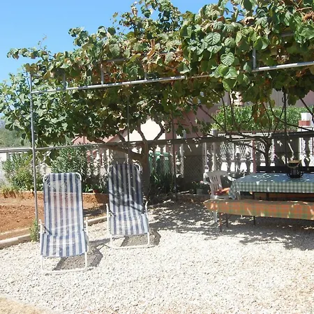 Relax & Enjoy At Powermoni *