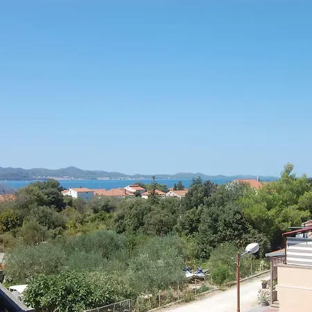 Relax & Enjoy At Powermoni