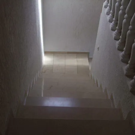 Relax & Enjoy At Powermoni * 比比涅