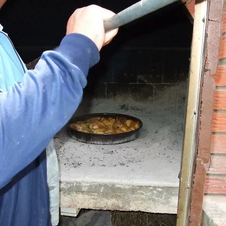 Relax & Enjoy At Powermoni