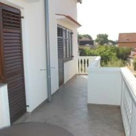 Relax & Enjoy At Powermoni *