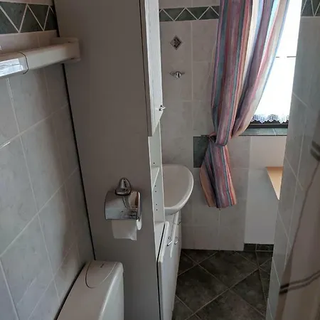 Relax & Enjoy At Powermoni * 比比涅