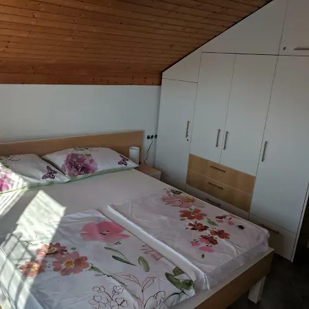 Relax & Enjoy At Powermoni 아파트 비빈제