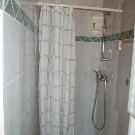 Apartament Relax & Enjoy At Powermoni *