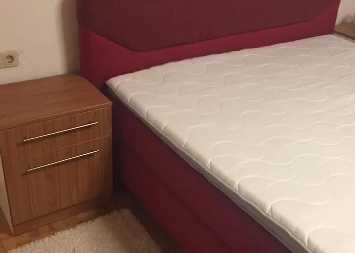 Relax & Enjoy At Powermoni アパート