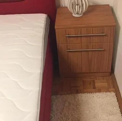 Relax & Enjoy At Powermoni アパート *