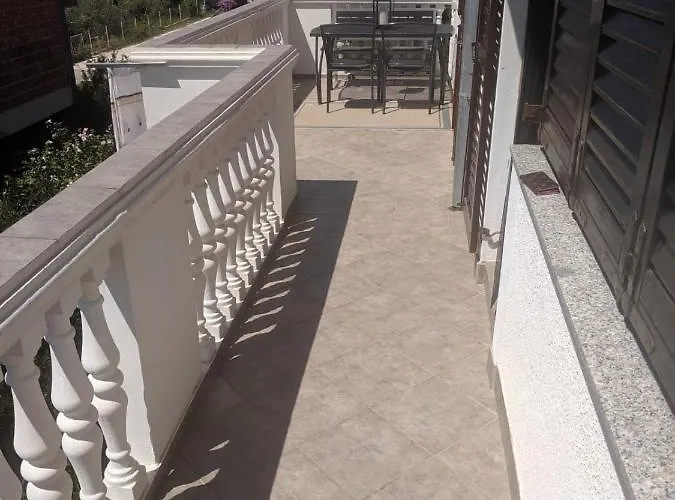 Relax & Enjoy At Powermoni アパート *