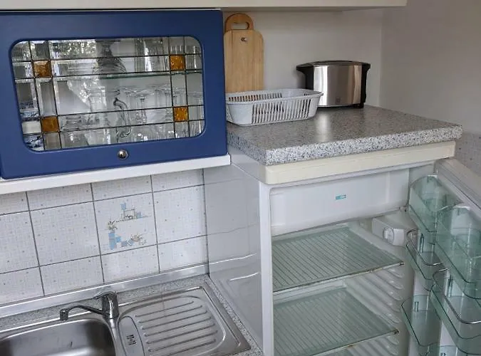 Relax & Enjoy At Powermoni