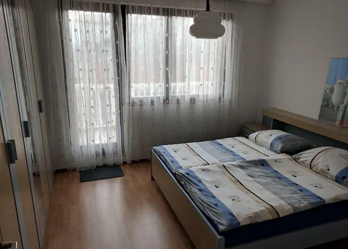 アパート Relax & Enjoy At Powermoni *