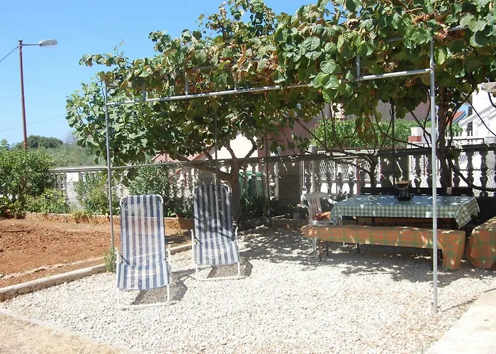 Relax & Enjoy At Powermoni *