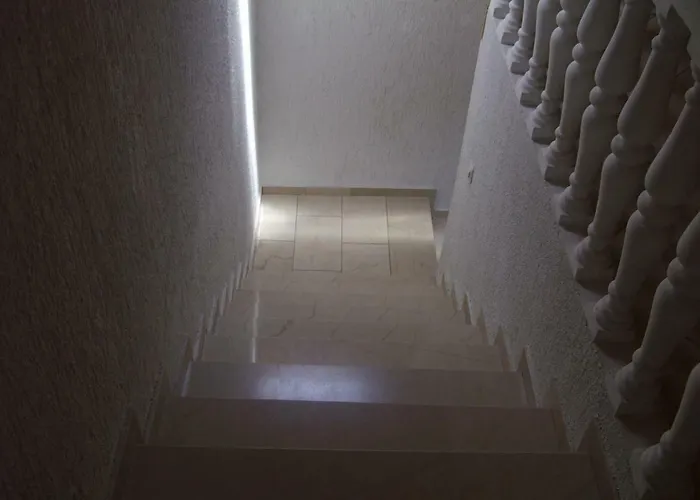 Relax & Enjoy At Powermoni * ビビニェ