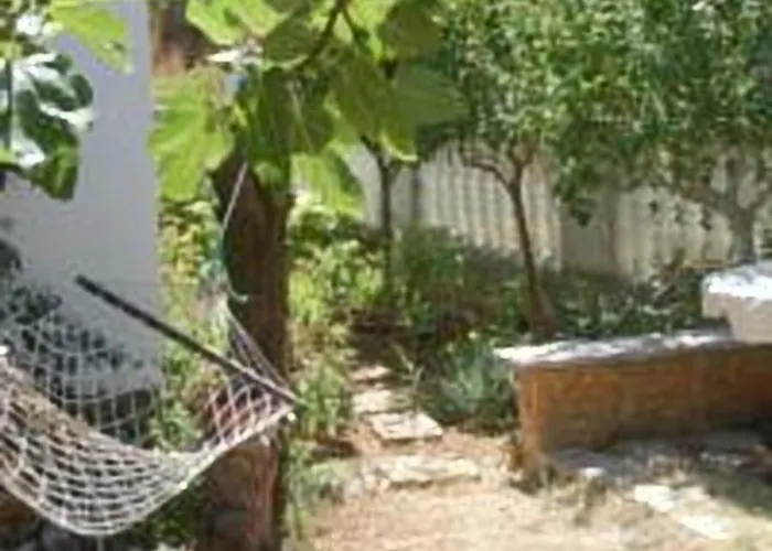 Relax & Enjoy At Powermoni アパート