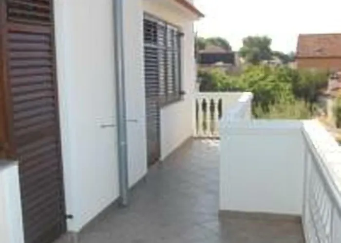 Relax & Enjoy At Powermoni *