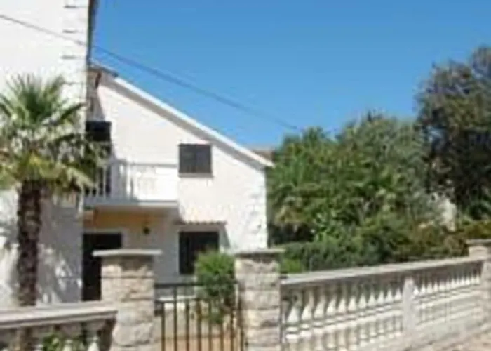 Relax & Enjoy At Powermoni *